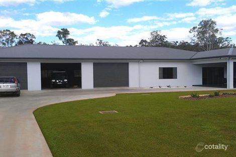 19 Webster St, Atherton, QLD 4883