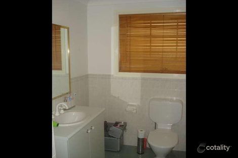 Property photo of 3/28 Brindabella Street Ruse NSW 2560