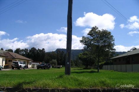 26 Park Rd, Bellambi, NSW 2518