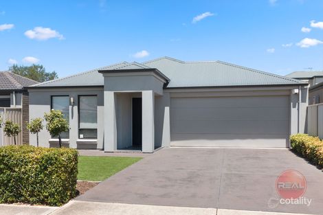 38 Nunyah Ave, Park Holme, SA 5043