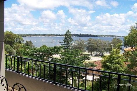 2 Corrie Pde, Corlette, NSW 2315