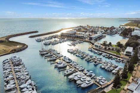 81 Orsino Bvd, North Coogee, WA 6163