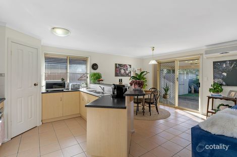 Property photo of 10 Herbig Court Mount Barker SA 5251