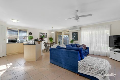 Property photo of 10 Herbig Court Mount Barker SA 5251