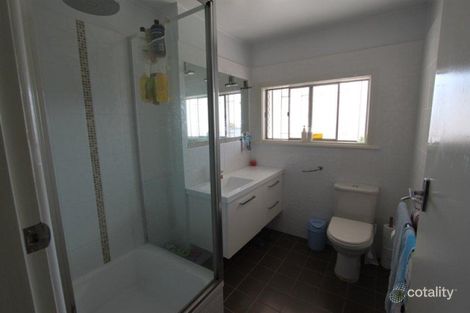 Property photo of 36 Esrom Street West Bathurst NSW 2795