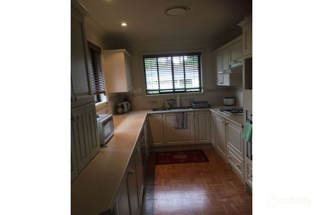 Property photo of 1A Boronia Street Bowral NSW 2576