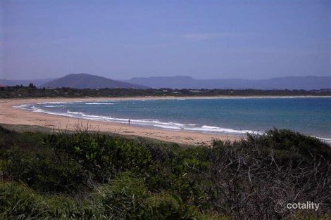 Property photo of 68 The Lake Circuit Culburra Beach NSW 2540