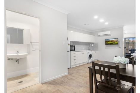 268 Beenleigh Rd, Sunnybank, QLD 4109