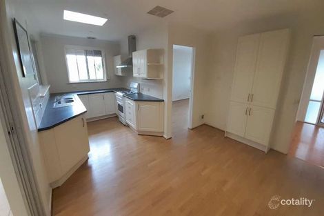 Property photo of 1 Falcon Court Hallett Cove SA 5158
