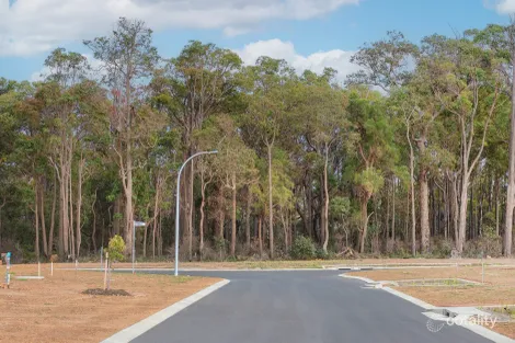 35 Hardwood Loop, Cowaramup, WA 6284