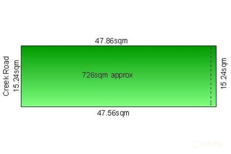 29 Creek Rd, Mitcham, VIC 3132