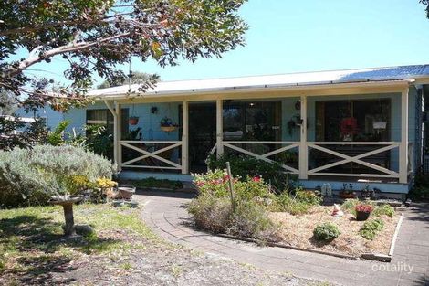 45 Kookaburra St, Loch Sport, VIC 3851