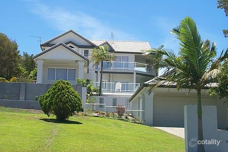8 Eleventh Ave, Sawtell, NSW 2452