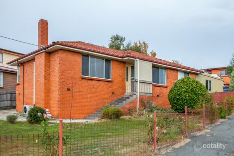 32 Stoke St, Ravenswood, TAS 7250