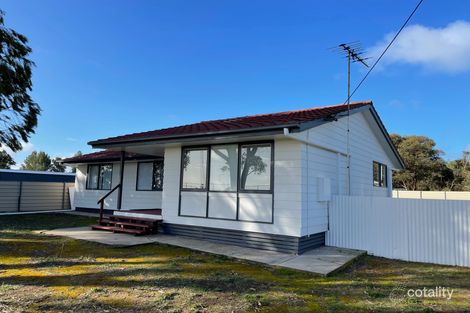 Property photo of 30 Main Street Arthurton SA 5572
