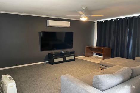 Property photo of 30 Main Street Arthurton SA 5572