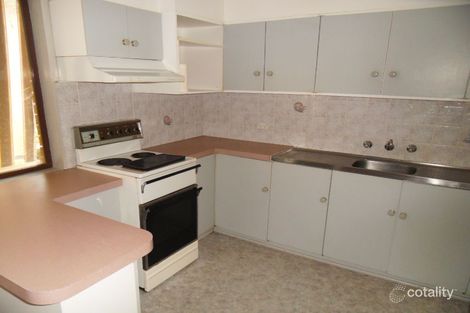 Property photo of 39 Connorton Street Uranquinty NSW 2652