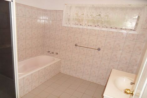 Property photo of 39 Connorton Street Uranquinty NSW 2652