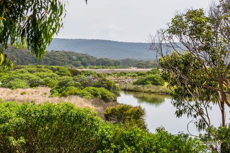 Property photo of 5/89 Great Ocean Road Aireys Inlet VIC 3231