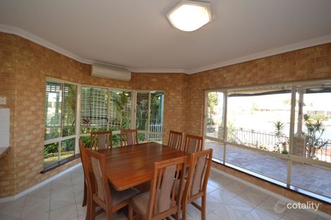 Property photo of 88 Moyup Way South Yunderup WA 6208