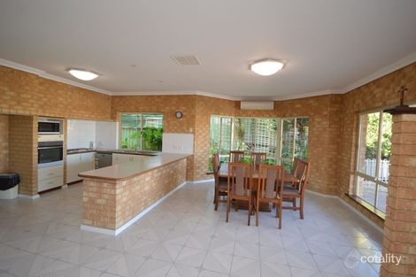 Property photo of 88 Moyup Way South Yunderup WA 6208
