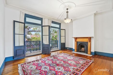 Property photo of 81 Nelson Street Annandale NSW 2038