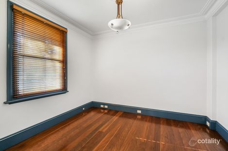 Property photo of 81 Nelson Street Annandale NSW 2038