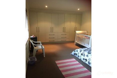 Property photo of 1A Boronia Street Bowral NSW 2576
