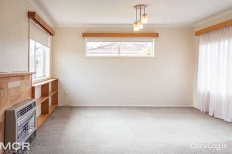 Property photo of 151 Nixon Street Devonport TAS 7310