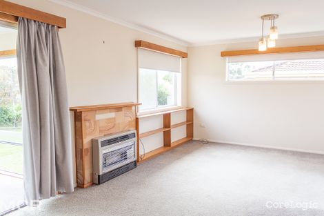 Property photo of 151 Nixon Street Devonport TAS 7310