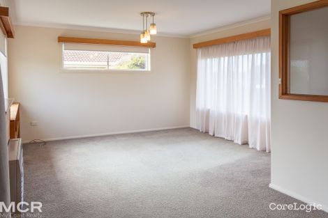 Property photo of 151 Nixon Street Devonport TAS 7310