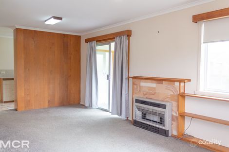 Property photo of 151 Nixon Street Devonport TAS 7310