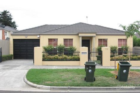 1/76 Austin Cres, Pascoe Vale, VIC 3044