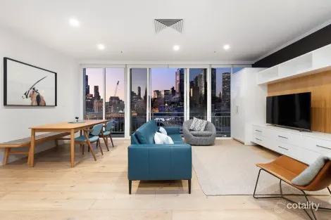 83/28 Southgate Ave, Southbank, VIC 3006