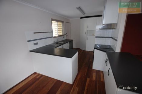 Property photo of 74 John Street Caboolture South QLD 4510