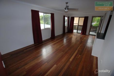 Property photo of 74 John Street Caboolture South QLD 4510