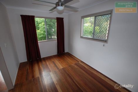 Property photo of 74 John Street Caboolture South QLD 4510