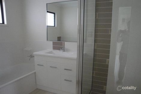 Property photo of 2 Corkwood Court Bohle Plains QLD 4817