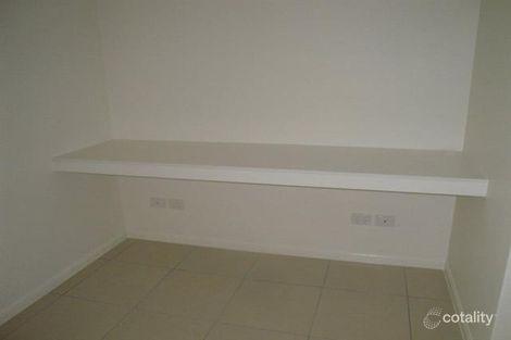 Property photo of 2 Corkwood Court Bohle Plains QLD 4817