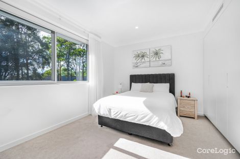 Property photo of 5/12 Newhaven Place St Ives NSW 2075