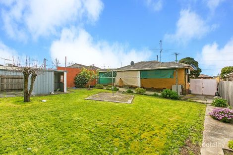Property photo of 13 Monash Crescent Clayton South VIC 3169