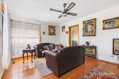 Property photo of 13 Monash Crescent Clayton South VIC 3169