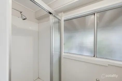 Property photo of 3 Lowana Court Calliope QLD 4680