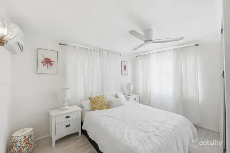 Property photo of 3 Lowana Court Calliope QLD 4680