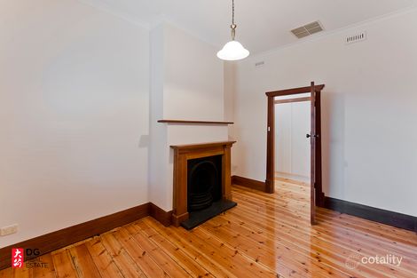 Property photo of 51 Winchester Street St Peters SA 5069