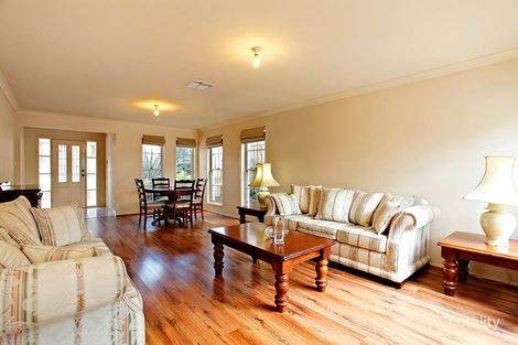 Property photo of 13 Adventure Place Rouse Hill NSW 2155