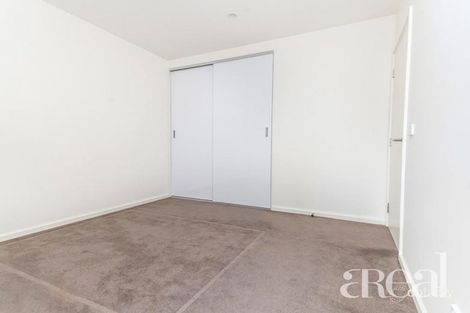 Property photo of 220/8 Garfield Street Richmond VIC 3121