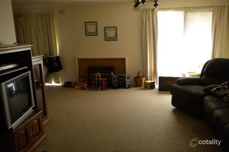 Property photo of 16 Bormann Avenue Mannum SA 5238