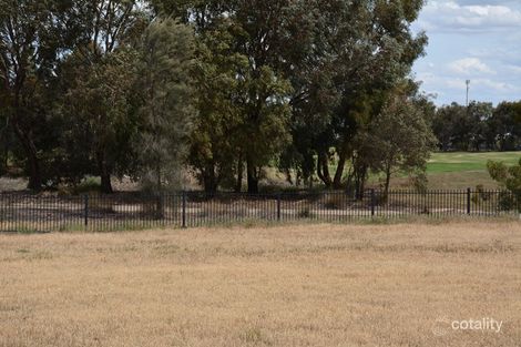 116 Robinson Way, Yarrawonga, VIC 3730