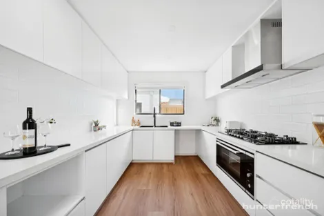 Property photo of 1/1 Almond Avenue Brooklyn VIC 3012